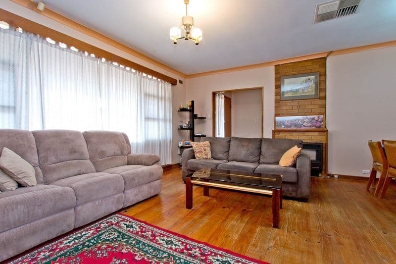 13 Cheryl Avenue, Valley View SA 5093, Valley View - Thumbnail 3