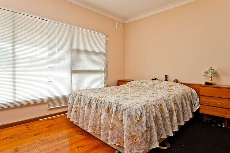 13 Cheryl Avenue, Valley View SA 5093, Valley View - Thumbnail 5