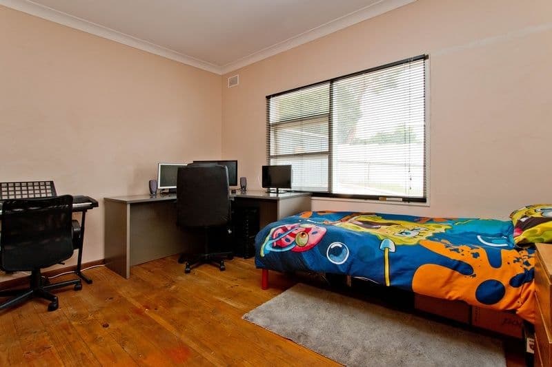 13 Cheryl Avenue, Valley View SA 5093, Valley View - Thumbnail 6