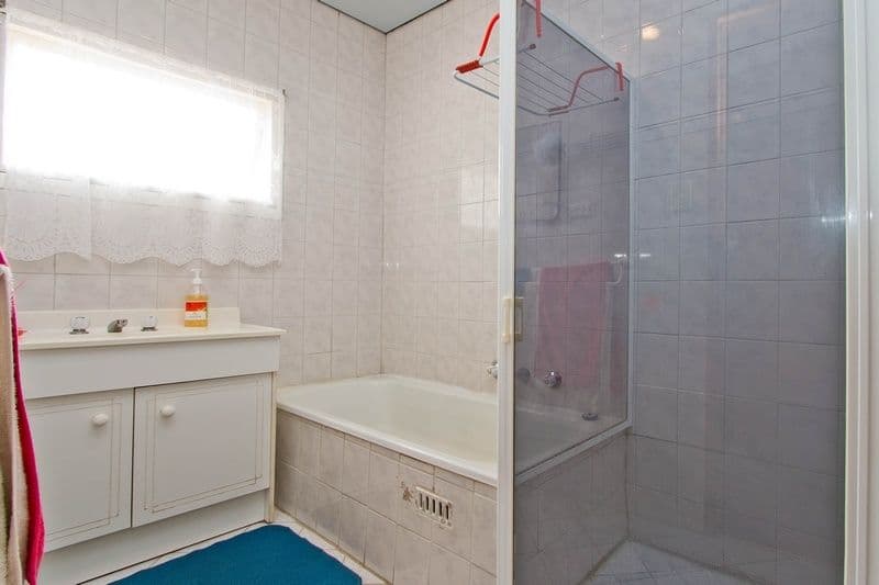 13 Cheryl Avenue, Valley View SA 5093, Valley View - Thumbnail 7
