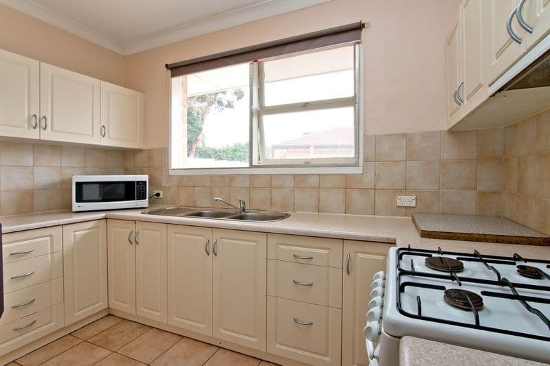 13 Cheryl Avenue, Valley View SA 5093, Valley View - Thumbnail 8