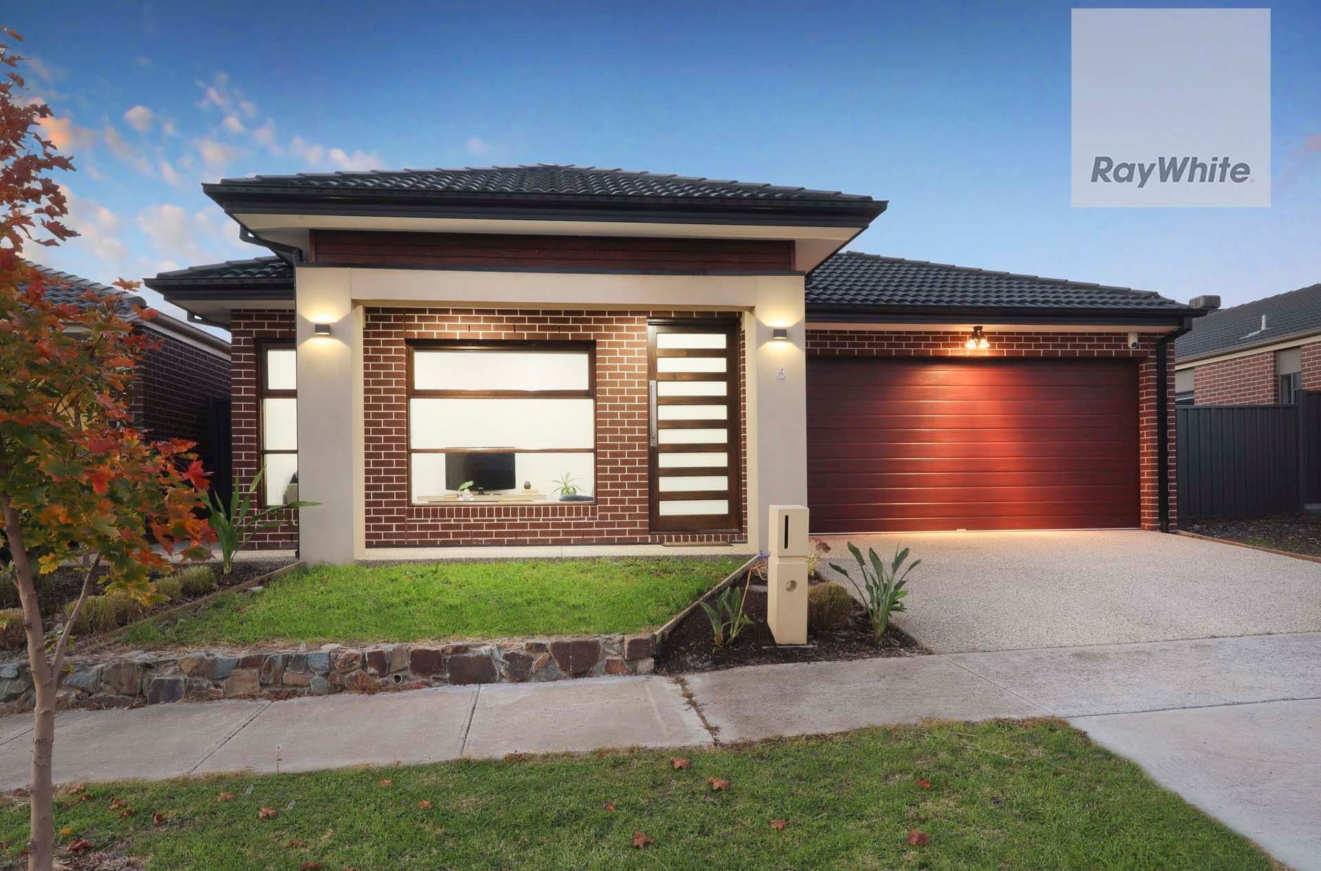 6 Allure Drive, Greenvale VIC 3059, Greenvale - Image 1