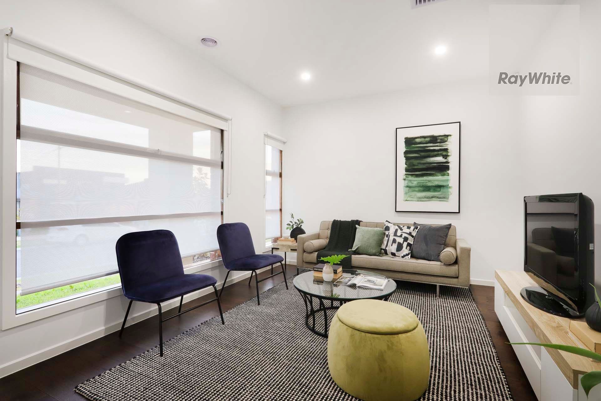 6 Allure Drive, Greenvale VIC 3059, Greenvale - Thumbnail 3
