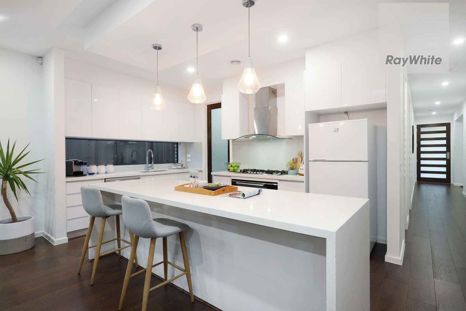 6 Allure Drive, Greenvale VIC 3059, Greenvale - Thumbnail 4