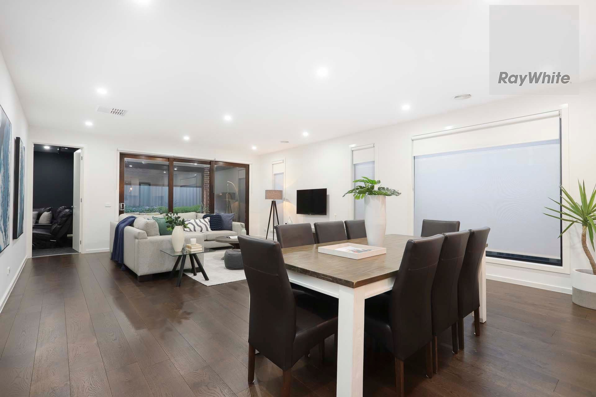 6 Allure Drive, Greenvale VIC 3059, Greenvale - Thumbnail 5