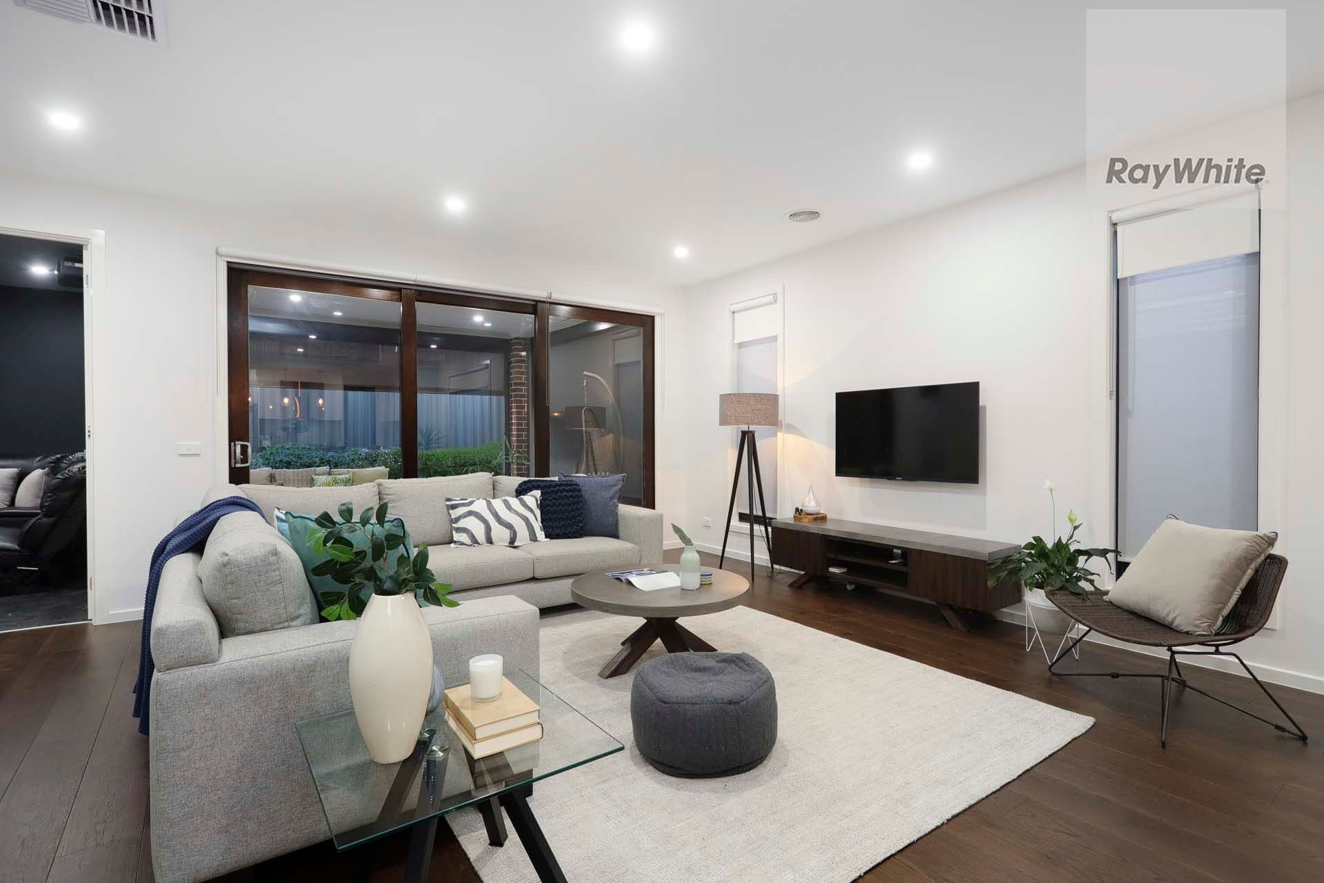 6 Allure Drive, Greenvale VIC 3059, Greenvale - Thumbnail 6