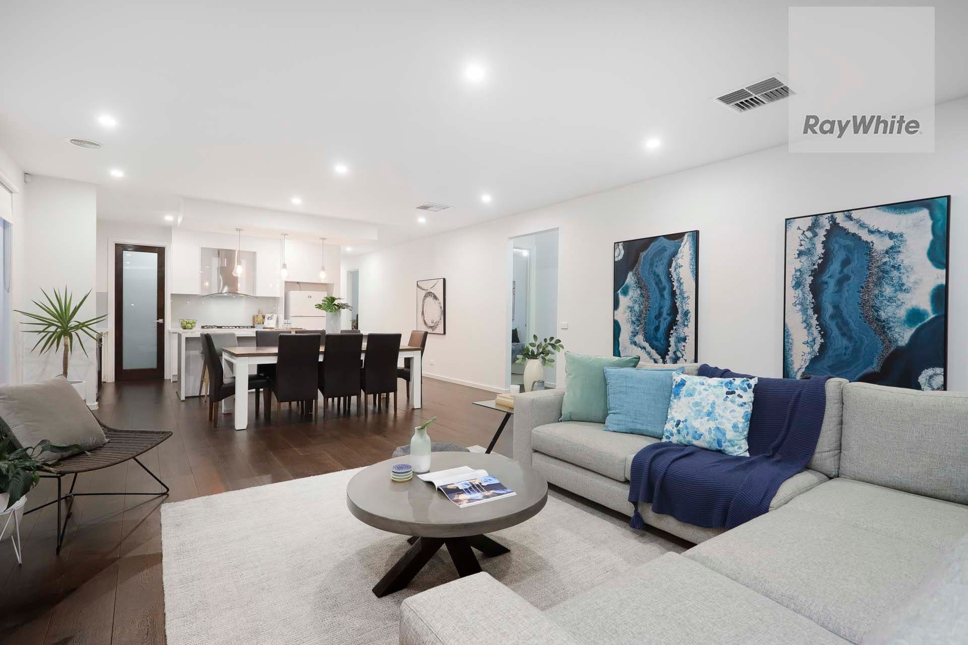 6 Allure Drive, Greenvale VIC 3059, Greenvale - Thumbnail 7