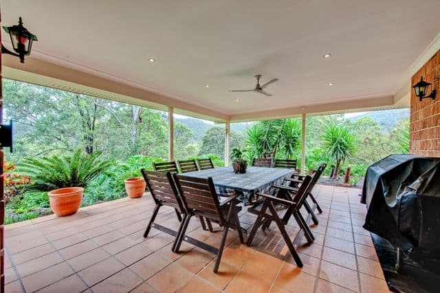 5 Ironbark Court, WONGAWALLAN QLD 4210, Wongawallan - Thumbnail 5