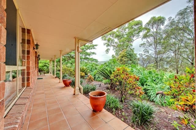 5 Ironbark Court, WONGAWALLAN QLD 4210, Wongawallan - Thumbnail 6