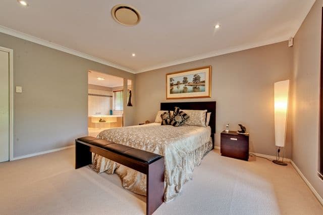 5 Ironbark Court, WONGAWALLAN QLD 4210, Wongawallan - Thumbnail 7
