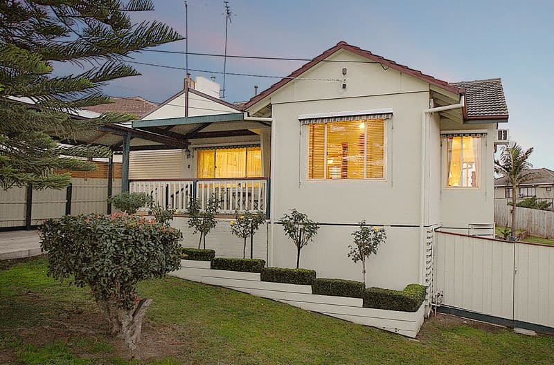 8 Camellia Court, DOVETON VIC 3177, Doveton - Image 1