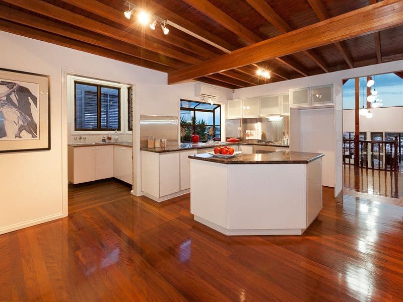 52 Upper Cairns Terrace, Paddington QLD 4064, Paddington - Thumbnail 5