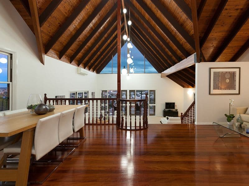 52 Upper Cairns Terrace, Paddington QLD 4064, Paddington - Thumbnail 6