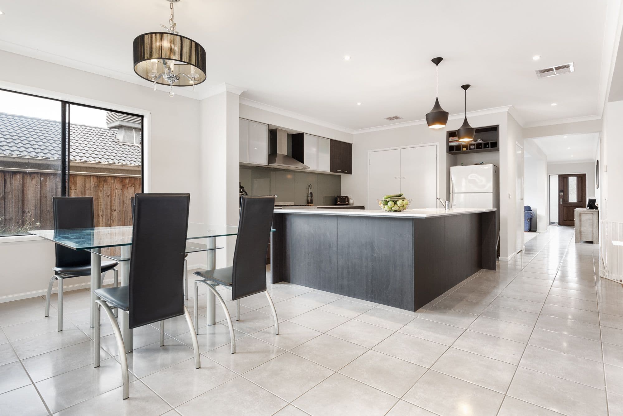 34 Nixon Drive, Berwick VIC 3806, Berwick - Thumbnail 4