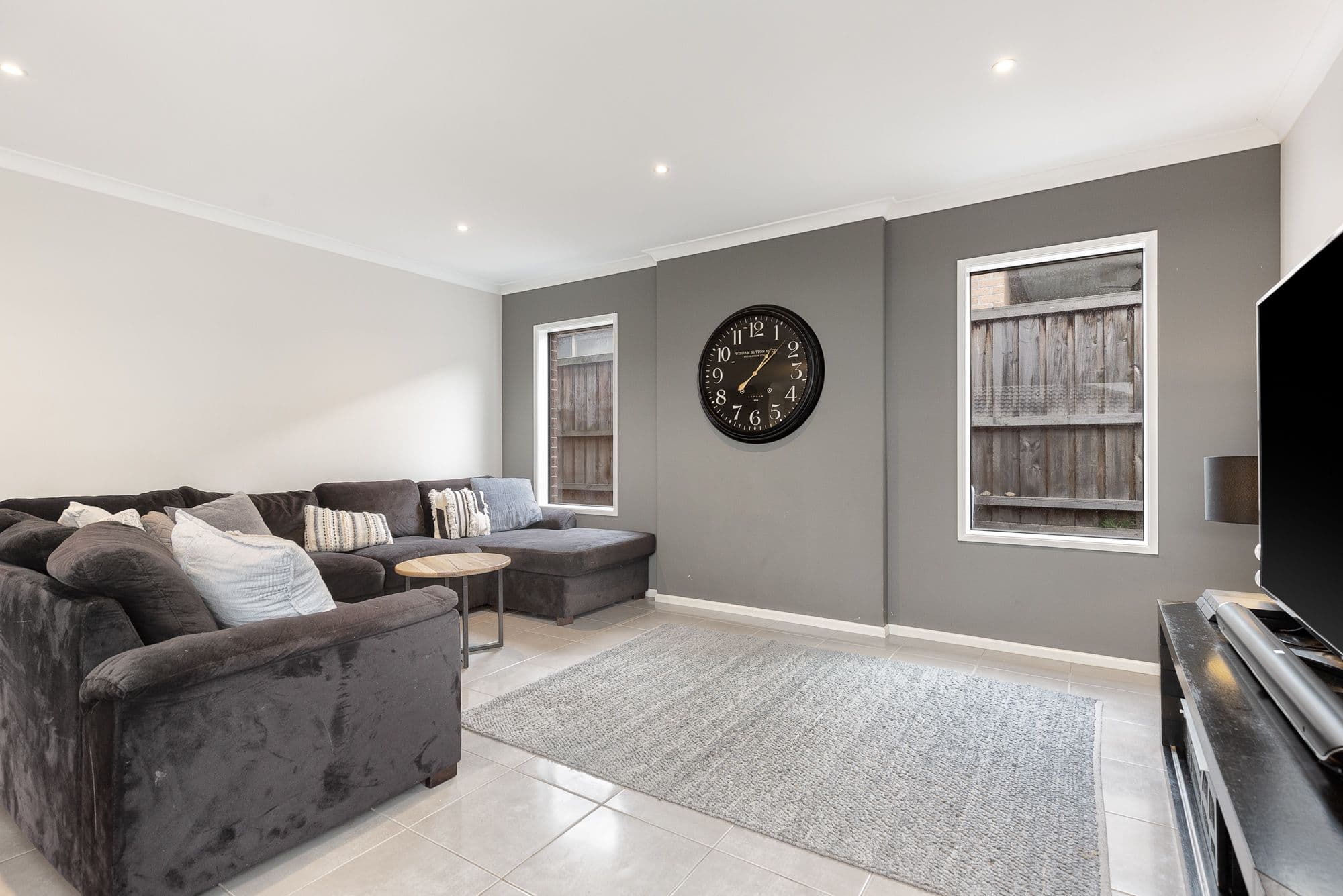 34 Nixon Drive, Berwick VIC 3806, Berwick - Thumbnail 5