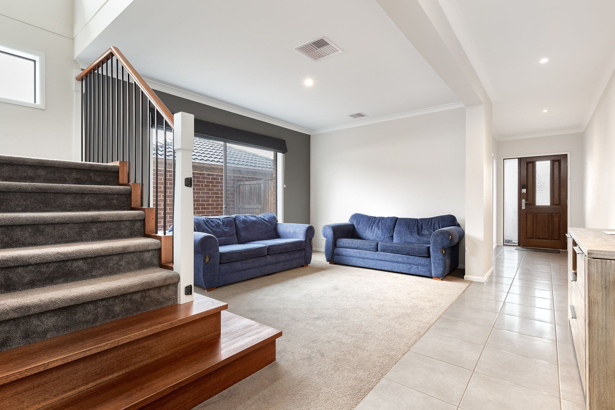 34 Nixon Drive, Berwick VIC 3806, Berwick - Thumbnail 7