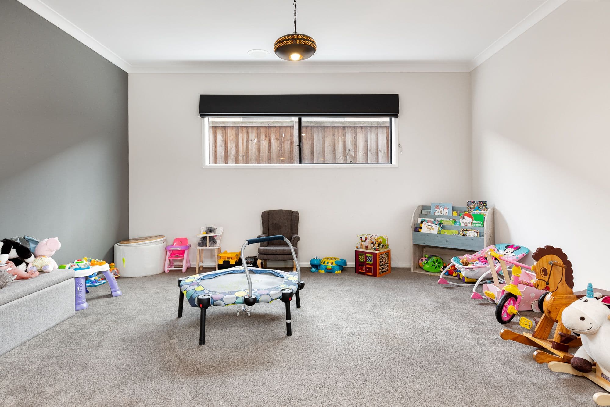 34 Nixon Drive, Berwick VIC 3806, Berwick - Thumbnail 8