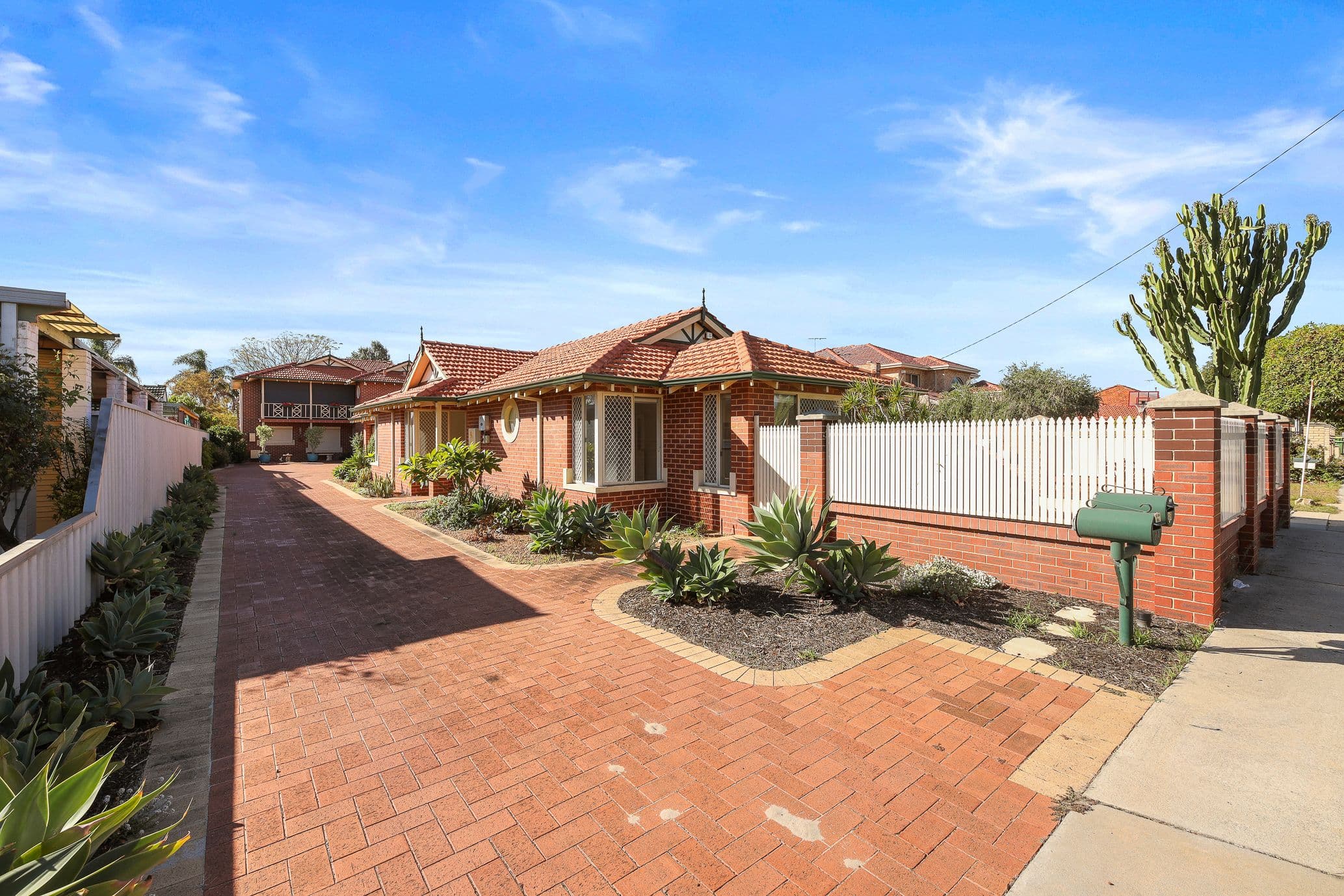 9a Mangini Street, Morley WA 6062, Morley - Thumbnail 2
