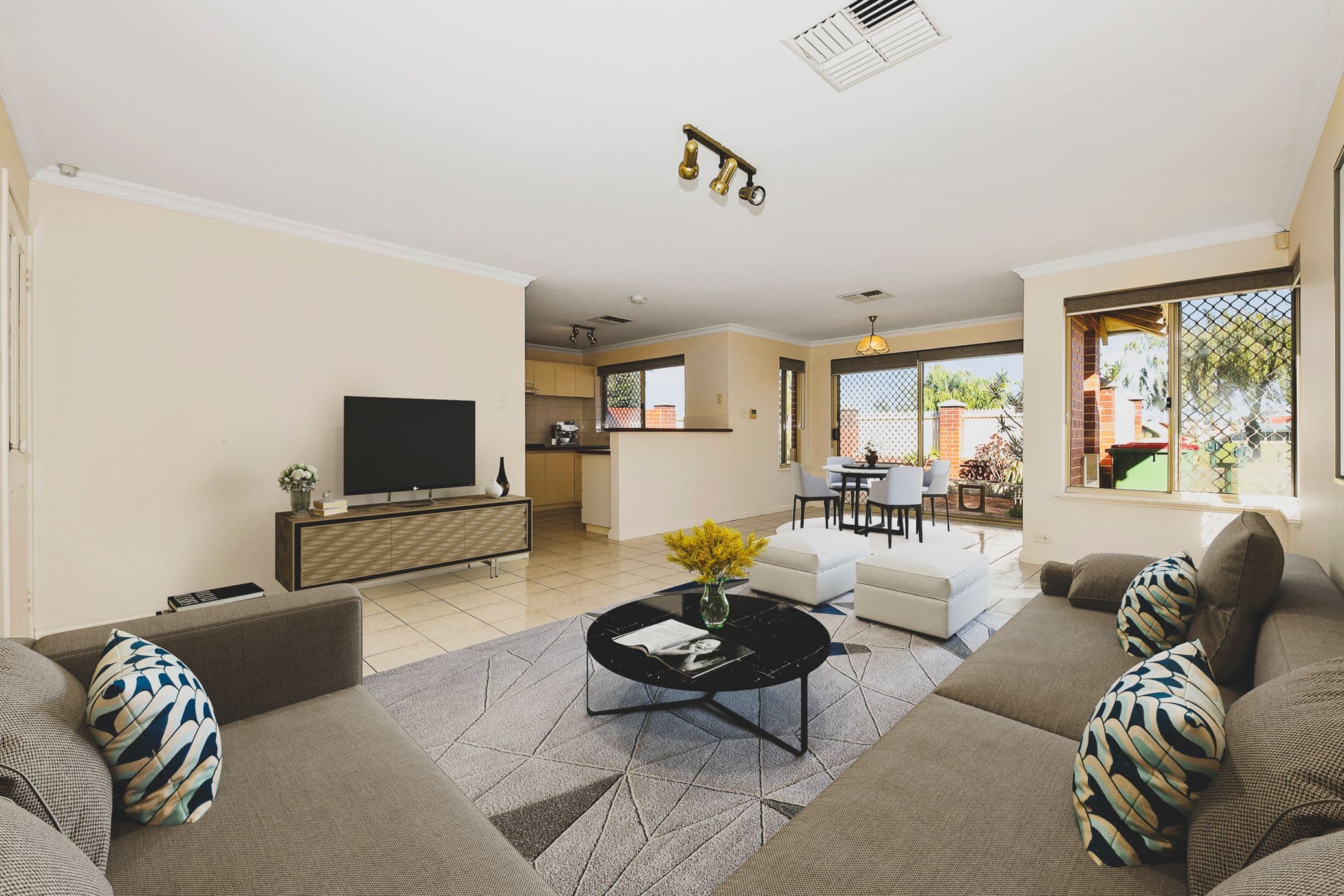 9a Mangini Street, Morley WA 6062, Morley - Thumbnail 3