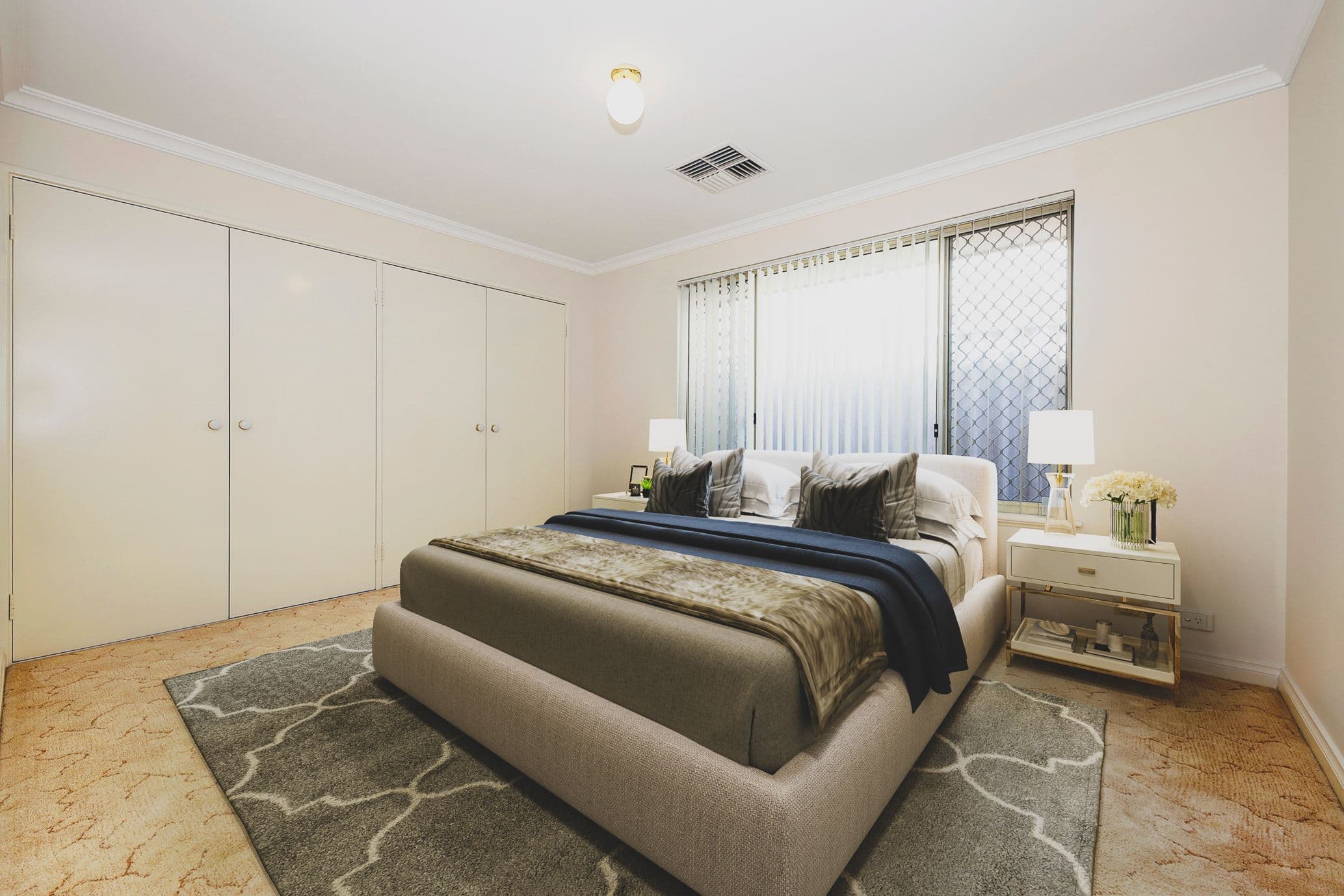 9a Mangini Street, Morley WA 6062, Morley - Thumbnail 4