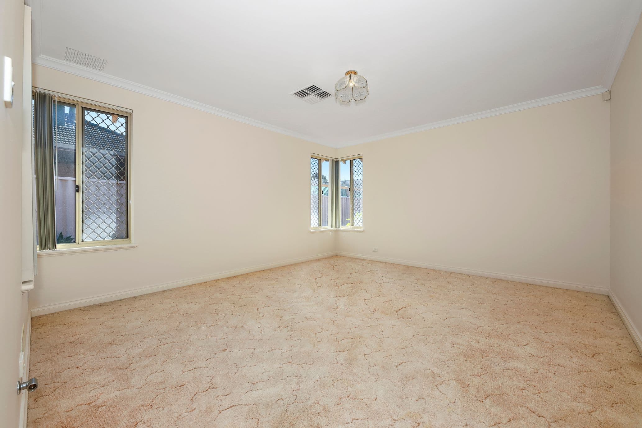 9a Mangini Street, Morley WA 6062, Morley - Thumbnail 5
