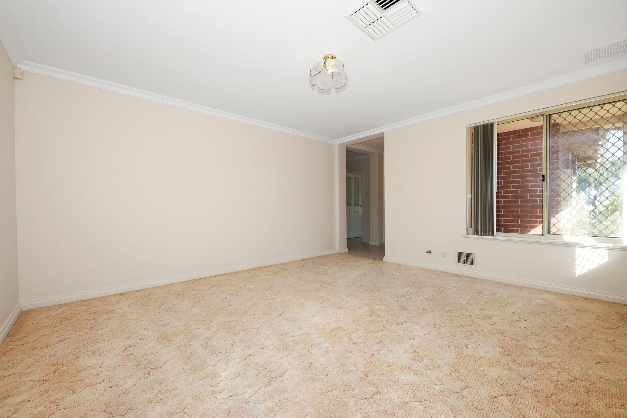 9a Mangini Street, Morley WA 6062, Morley - Thumbnail 6