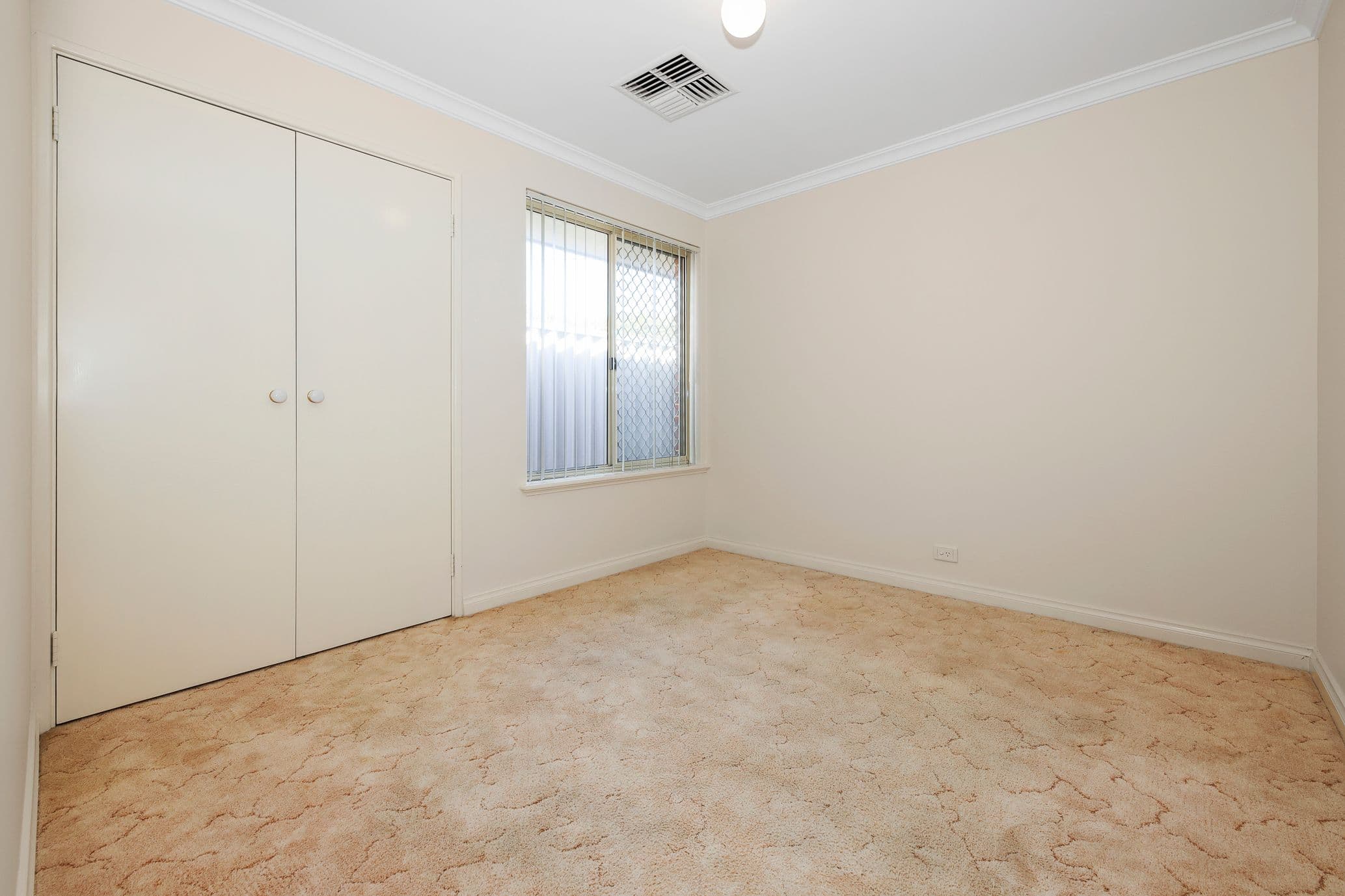 9a Mangini Street, Morley WA 6062, Morley - Thumbnail 7