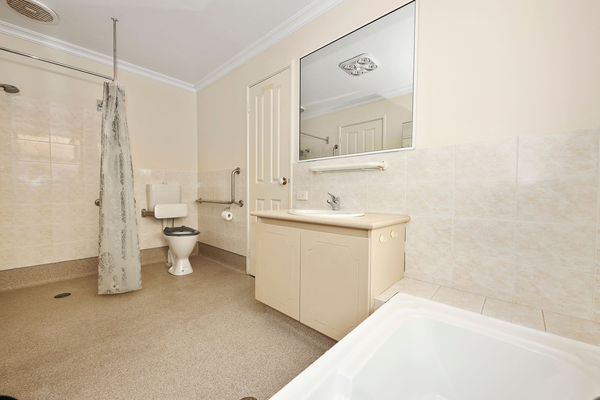 9a Mangini Street, Morley WA 6062, Morley - Thumbnail 8