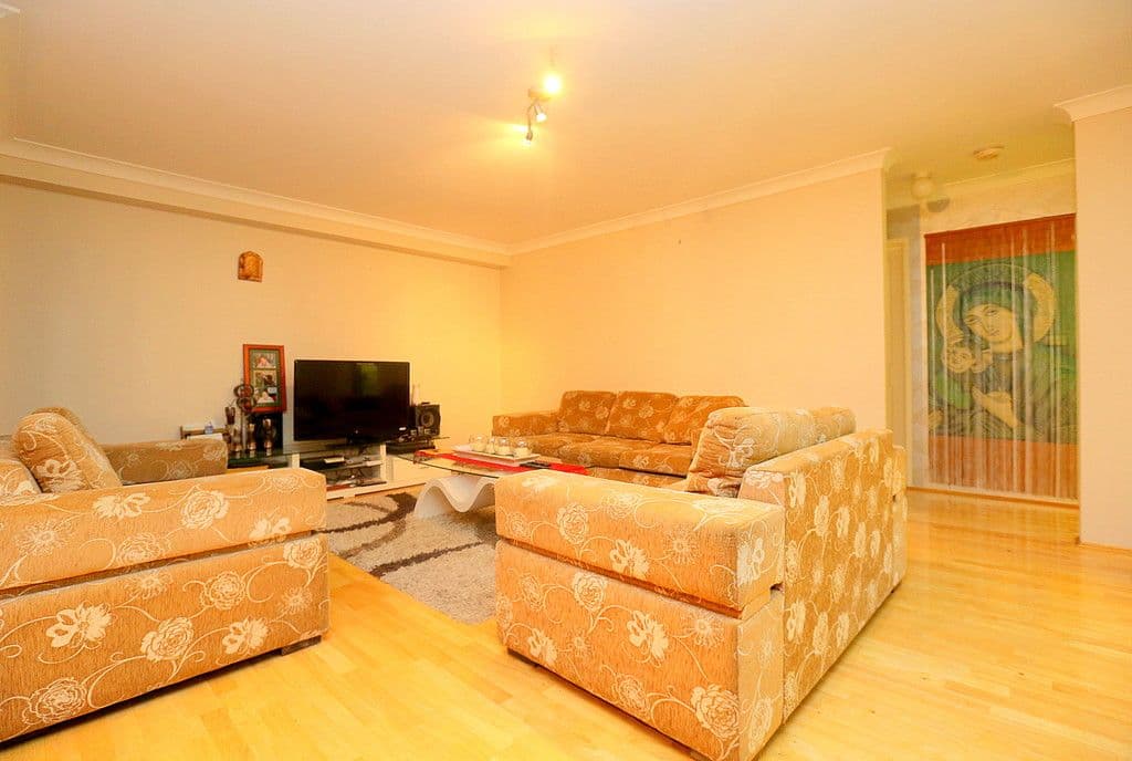 47-49 Cairds Avenue, Bankstown NSW 2200, Bankstown - Image 1