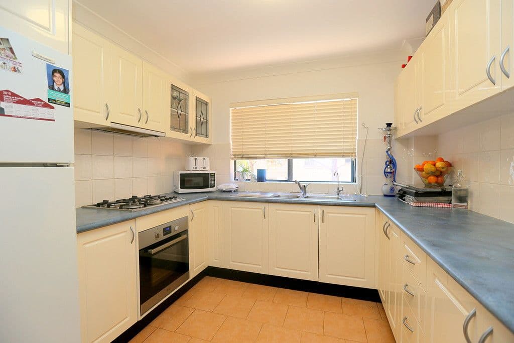 47-49 Cairds Avenue, Bankstown NSW 2200, Bankstown - Thumbnail 2