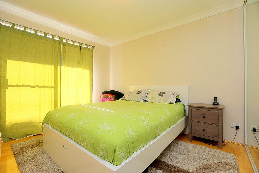 47-49 Cairds Avenue, Bankstown NSW 2200, Bankstown - Thumbnail 3