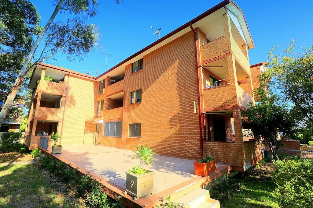 47-49 Cairds Avenue, Bankstown NSW 2200, Bankstown - Thumbnail 4