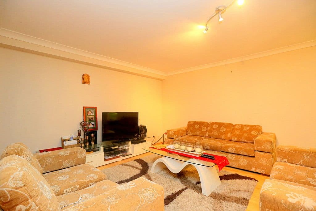 47-49 Cairds Avenue, Bankstown NSW 2200, Bankstown - Thumbnail 5