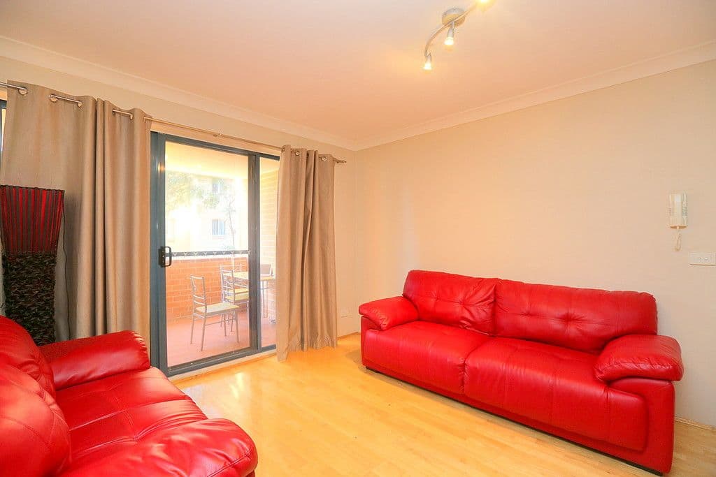 47-49 Cairds Avenue, Bankstown NSW 2200, Bankstown - Thumbnail 6
