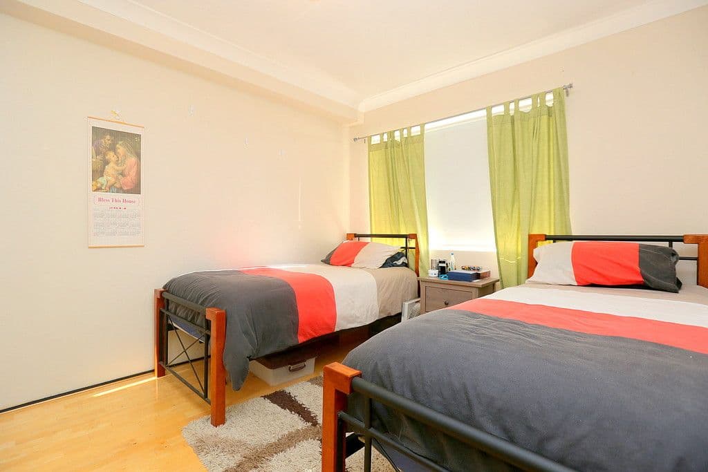 47-49 Cairds Avenue, Bankstown NSW 2200, Bankstown - Thumbnail 7