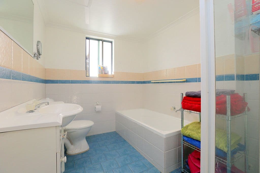 47-49 Cairds Avenue, Bankstown NSW 2200, Bankstown - Thumbnail 8