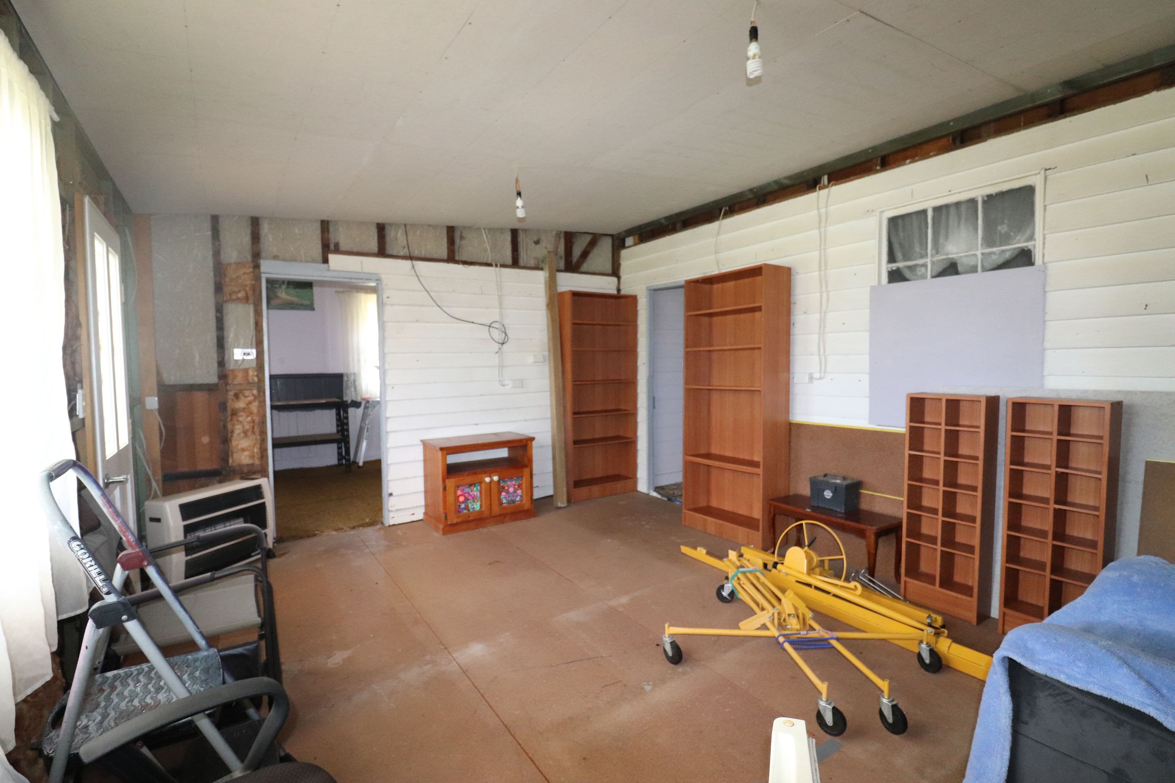 88 Forbes Street, Deepwater NSW 2371, Deepwater - Thumbnail 2