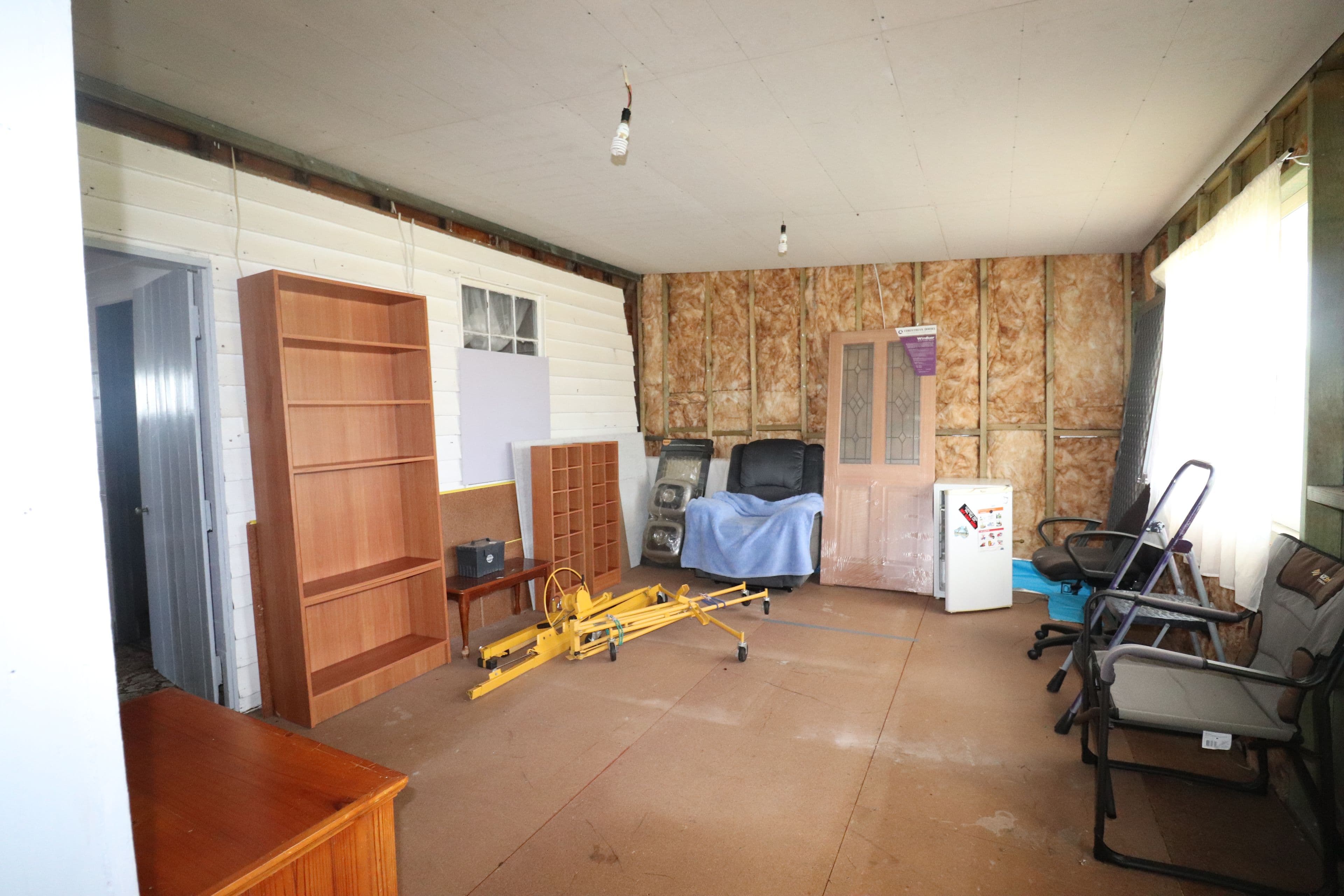 88 Forbes Street, Deepwater NSW 2371, Deepwater - Thumbnail 3
