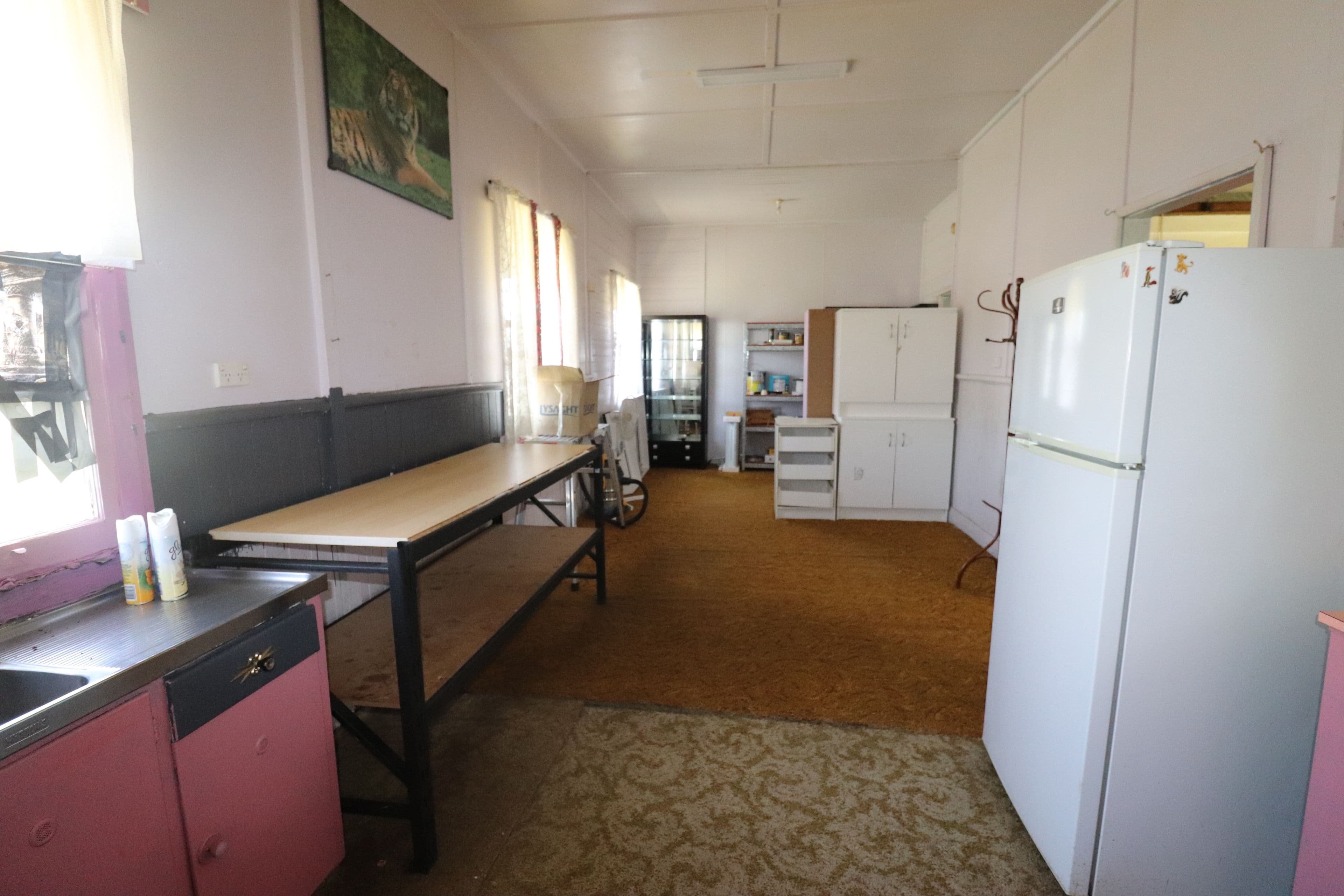 88 Forbes Street, Deepwater NSW 2371, Deepwater - Thumbnail 5