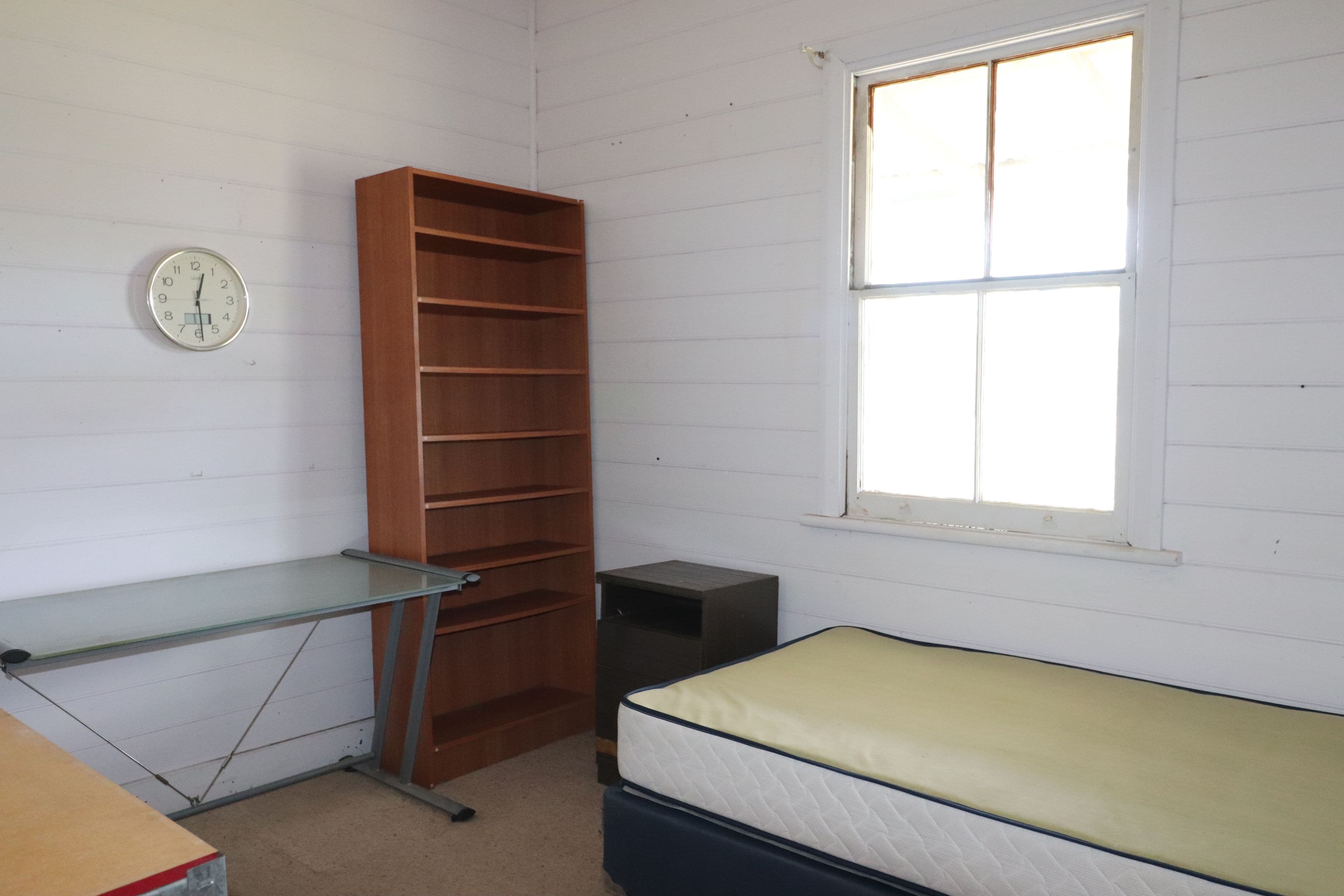 88 Forbes Street, Deepwater NSW 2371, Deepwater - Thumbnail 7