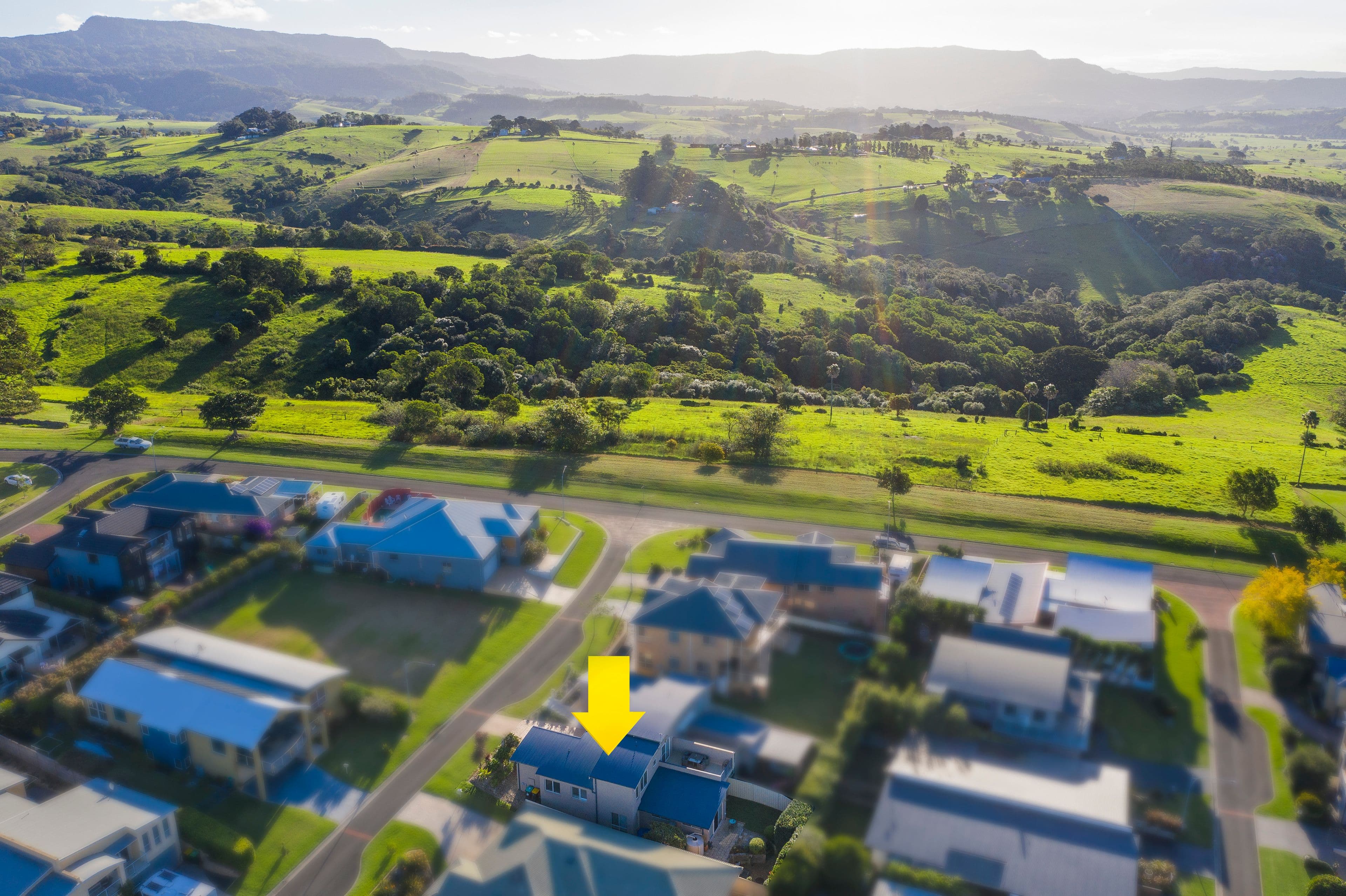 5A Price Avenue, Kiama NSW 2533, Kiama - Image 1