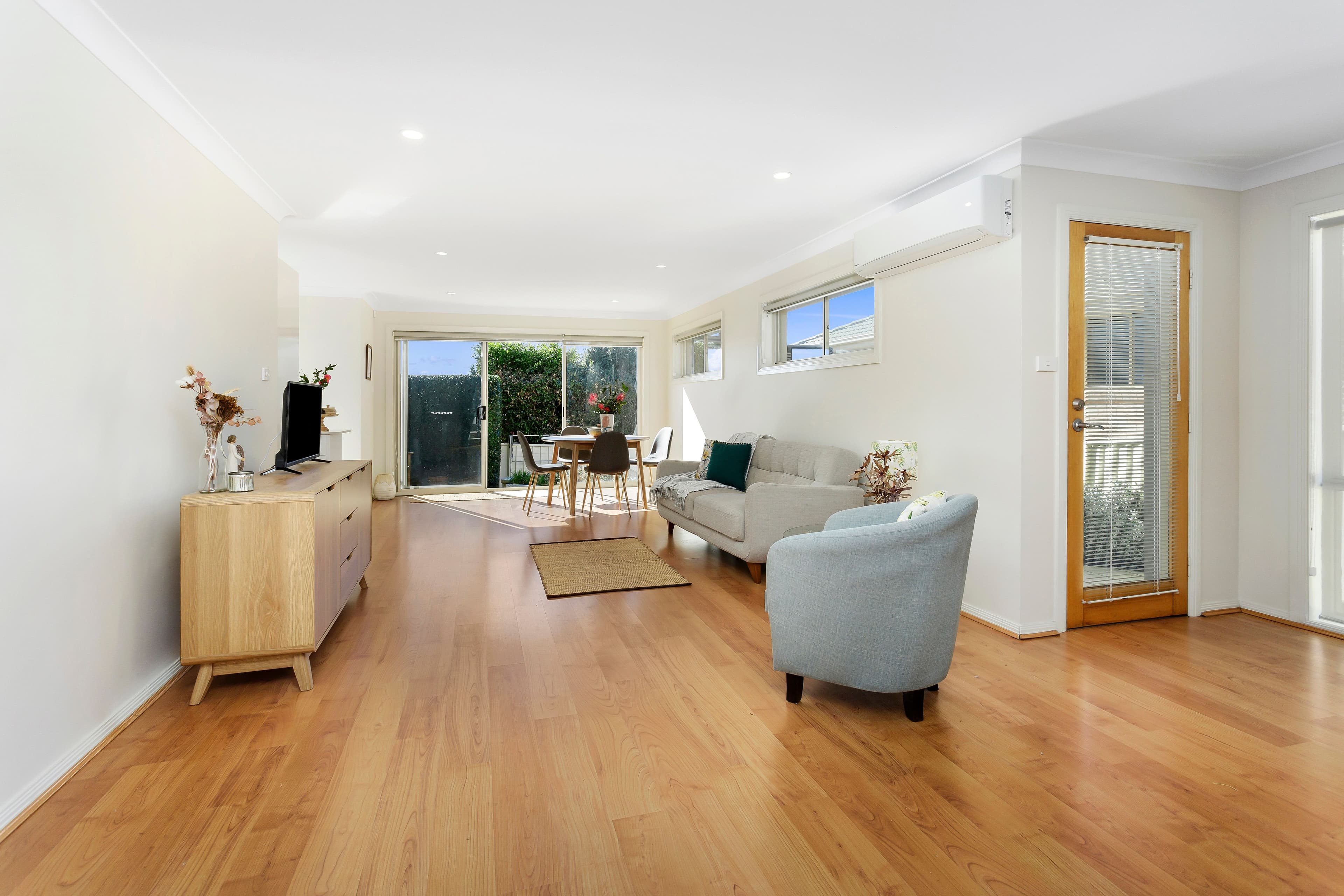 5A Price Avenue, Kiama NSW 2533, Kiama - Thumbnail 2