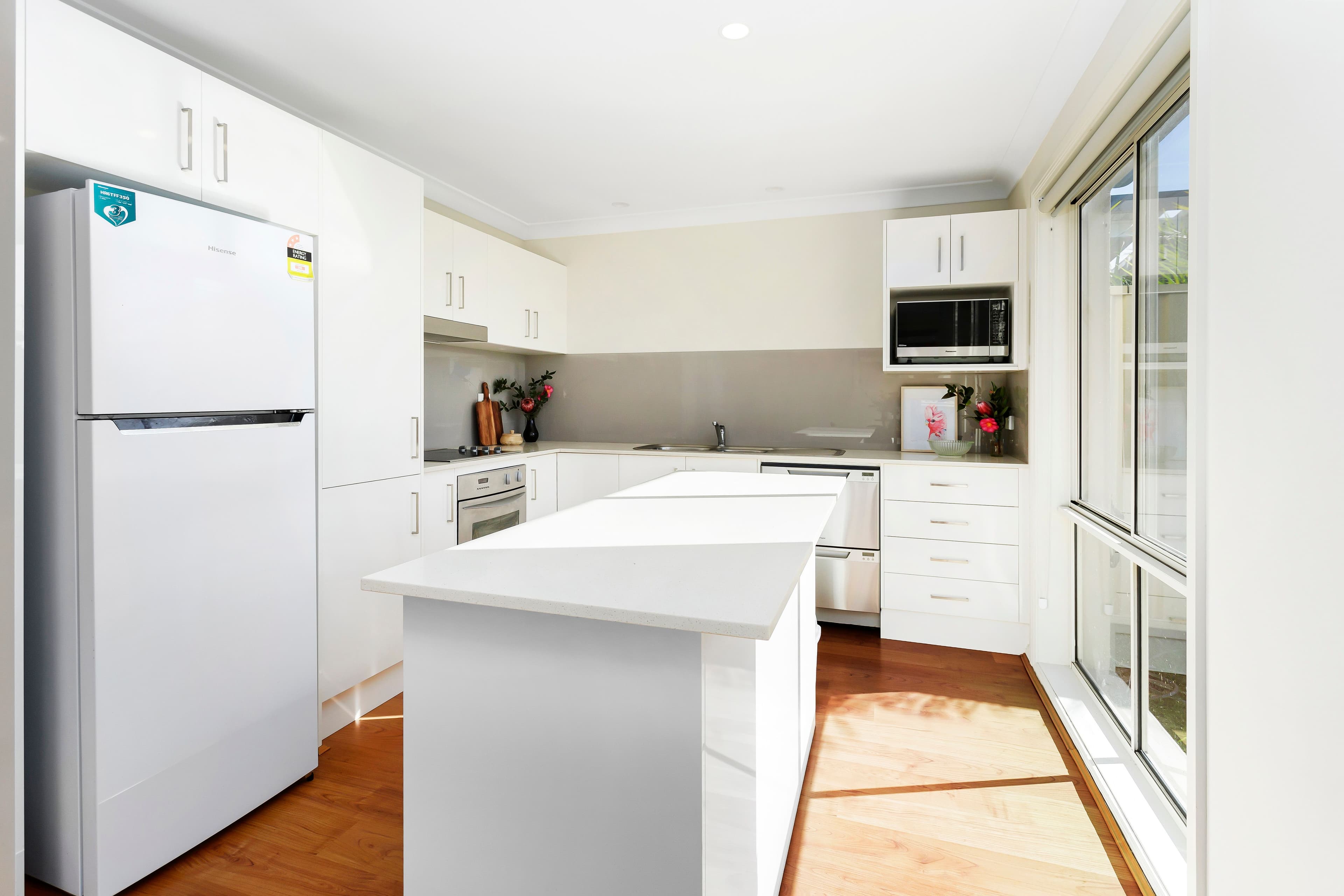 5A Price Avenue, Kiama NSW 2533, Kiama - Thumbnail 3