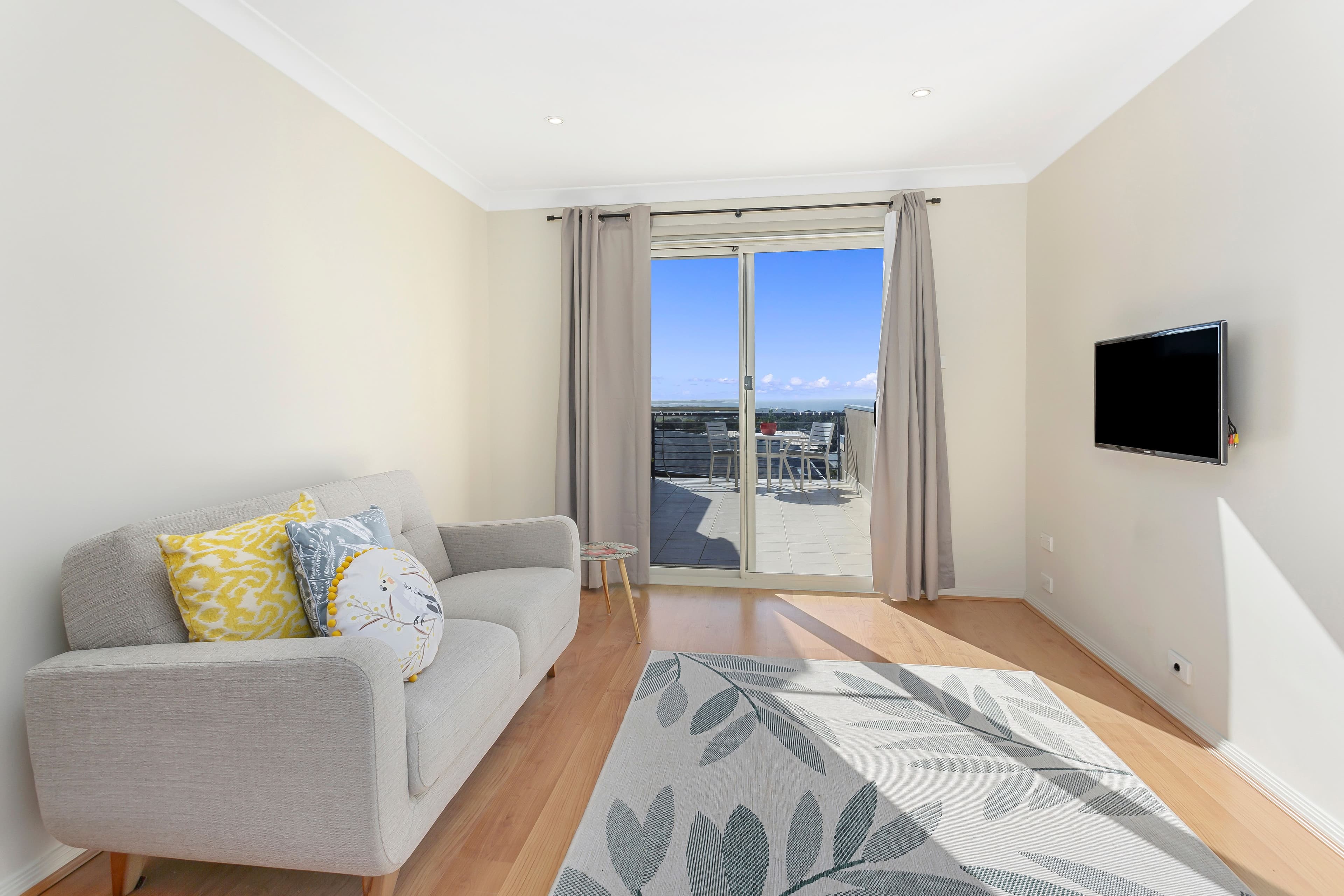5A Price Avenue, Kiama NSW 2533, Kiama - Thumbnail 4