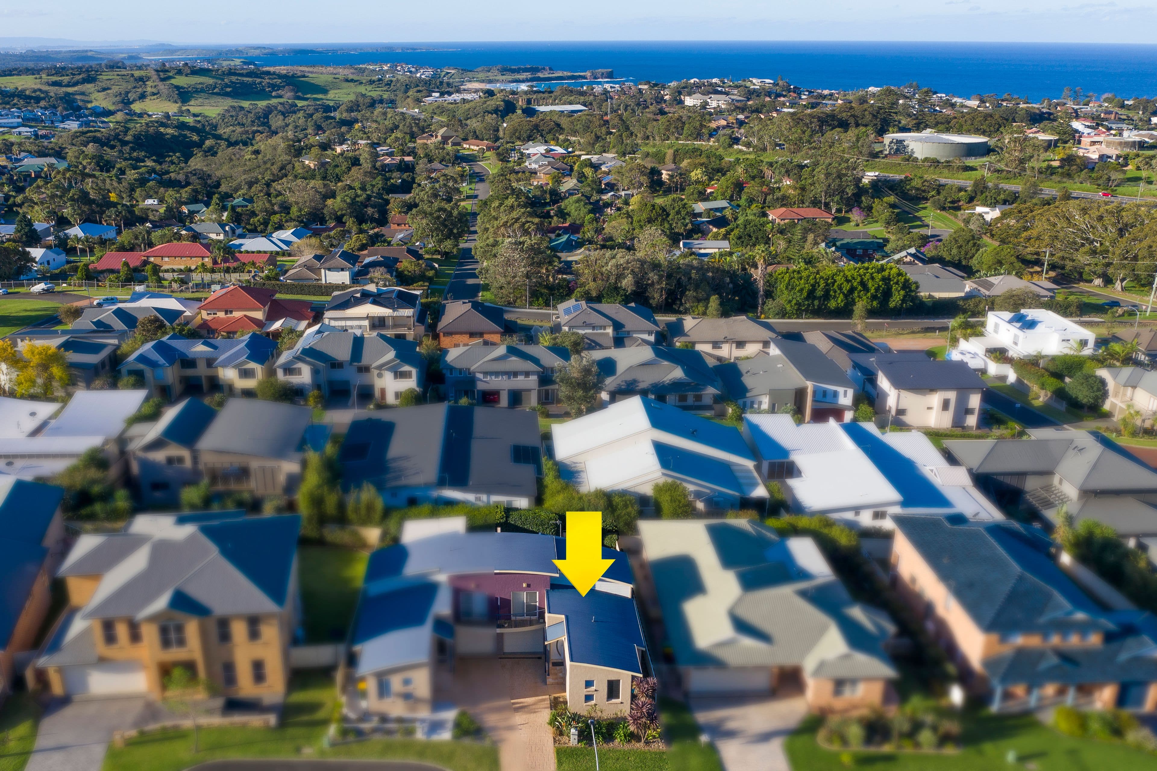 5A Price Avenue, Kiama NSW 2533, Kiama - Thumbnail 5