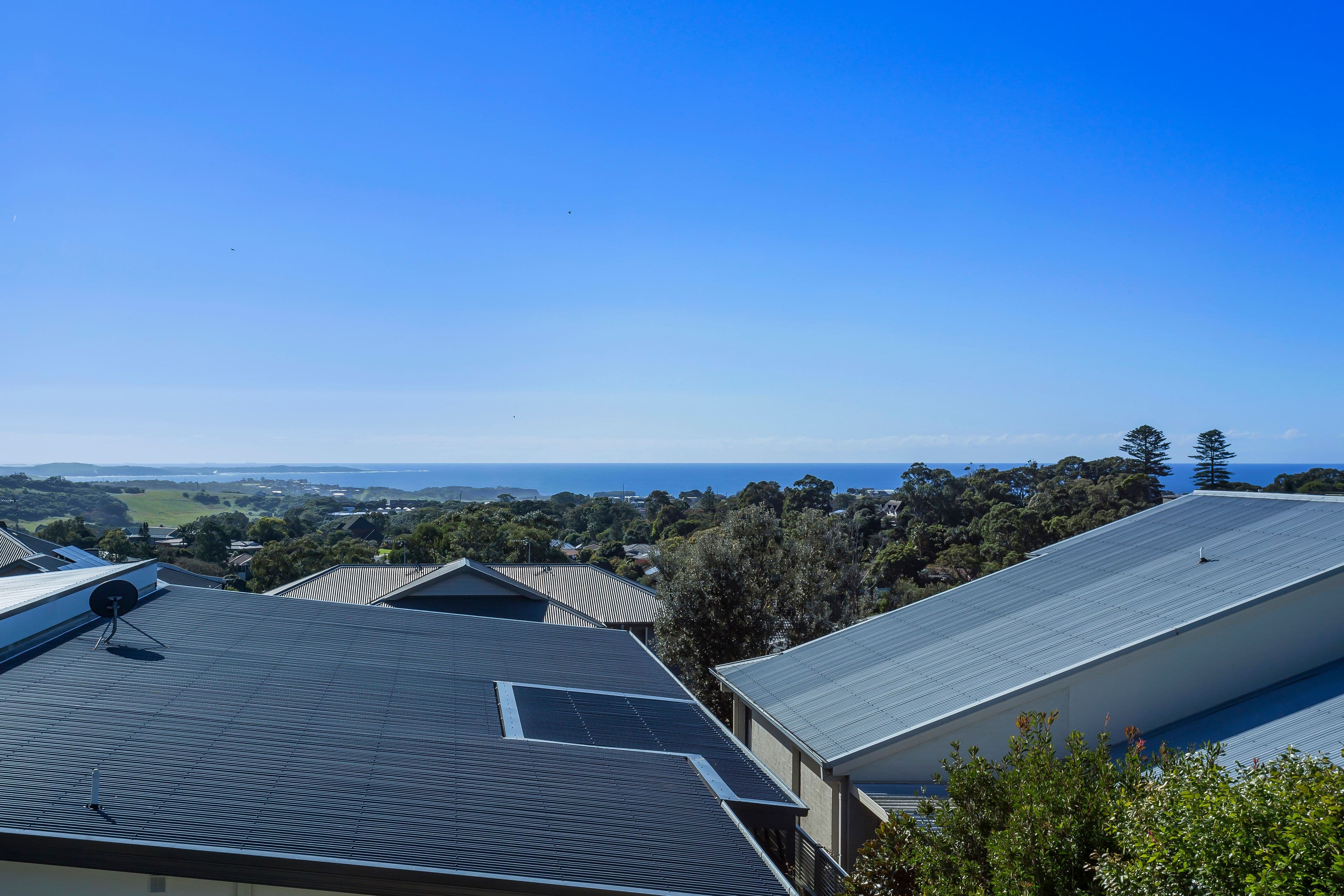 5A Price Avenue, Kiama NSW 2533, Kiama - Thumbnail 6