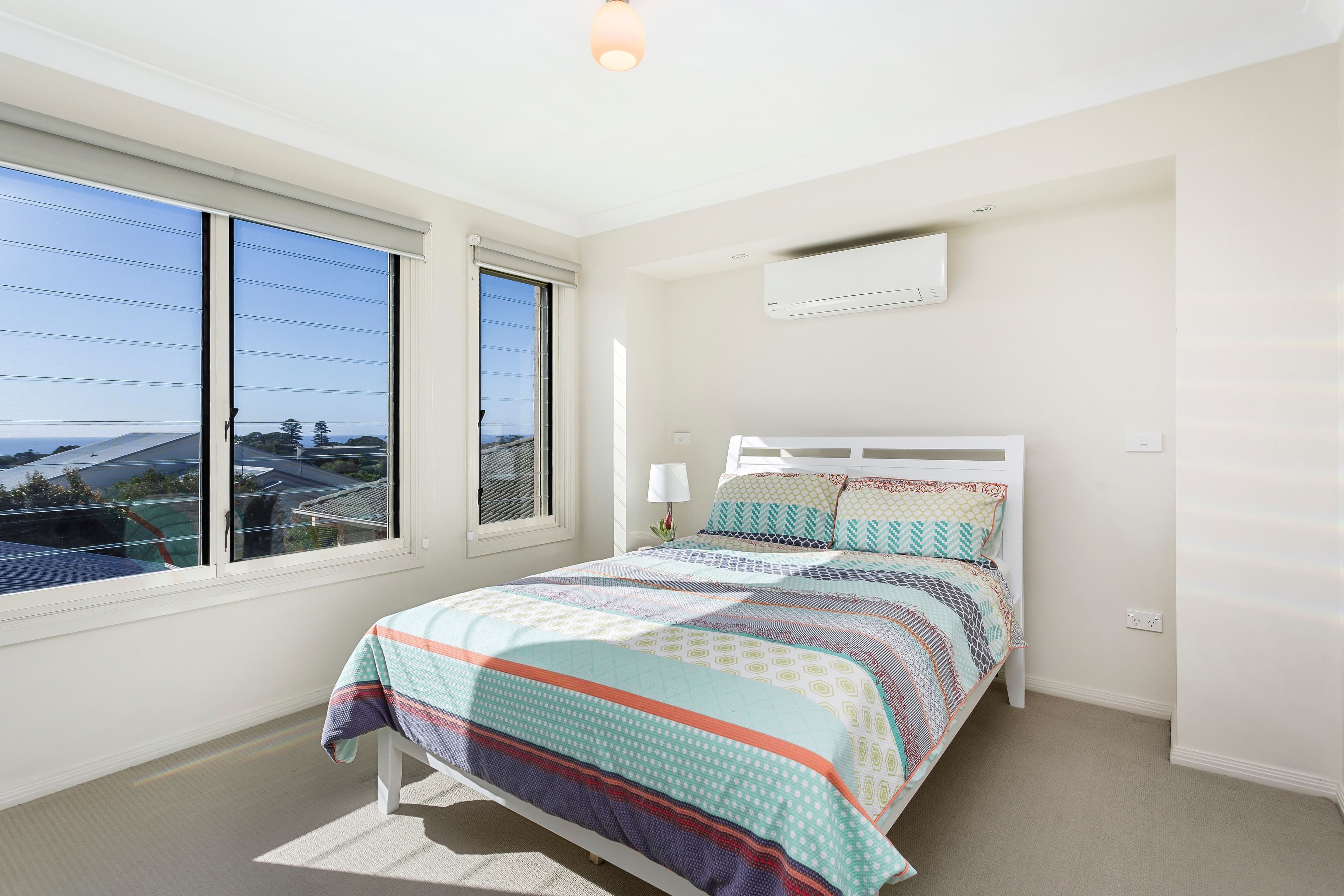 5A Price Avenue, Kiama NSW 2533, Kiama - Thumbnail 7