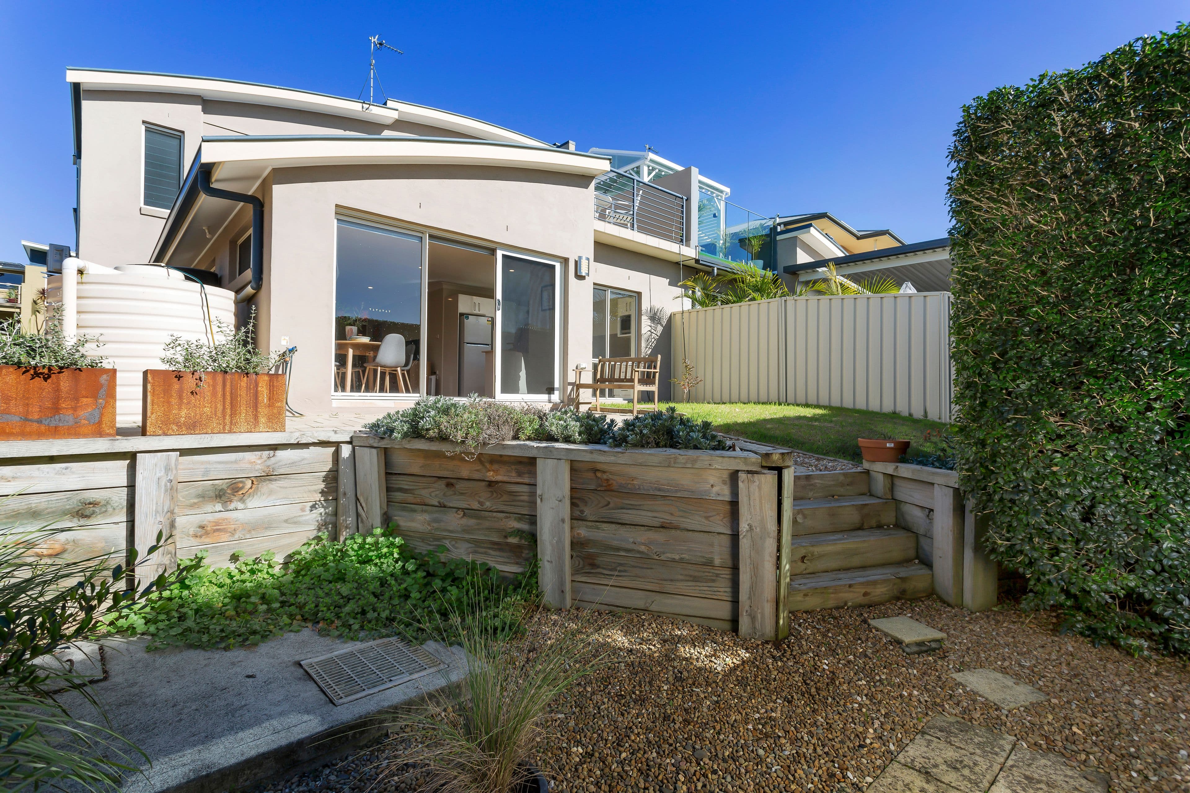 5A Price Avenue, Kiama NSW 2533, Kiama - Thumbnail 8