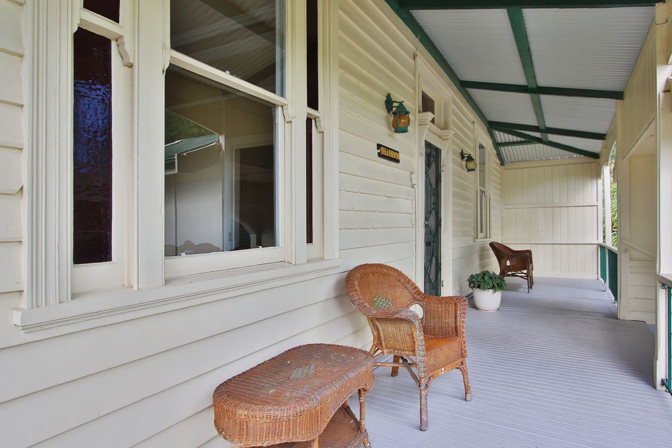 428 Main Street, Lilydale VIC 3140, Lilydale - Thumbnail 2