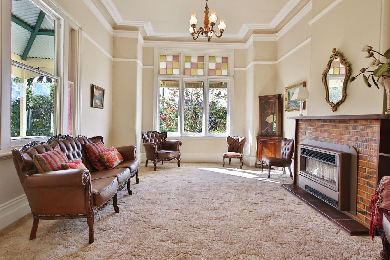 428 Main Street, Lilydale VIC 3140, Lilydale - Thumbnail 4